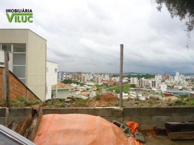 Terreno venda em Região Geográfica Imediata de Belo Horizonte, Região Metropolitana de Belo Horizonte
