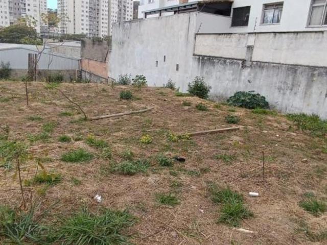 Terreno venda em Região Geográfica Imediata de Belo Horizonte, Região Metropolitana de Belo Horizonte