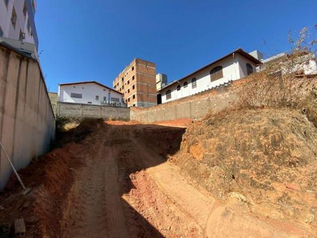 Terreno venda em Região Geográfica Imediata de Belo Horizonte, Região Metropolitana de Belo Horizonte