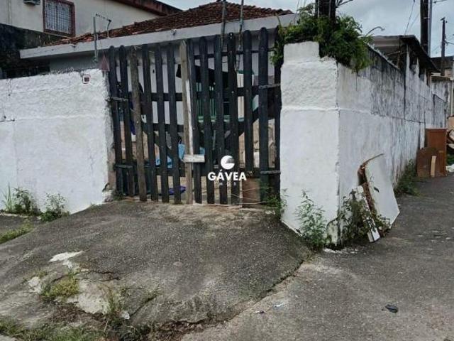 Terreno venda em Região Imediata de Santos, Região Metropolitana da Baixada Santista