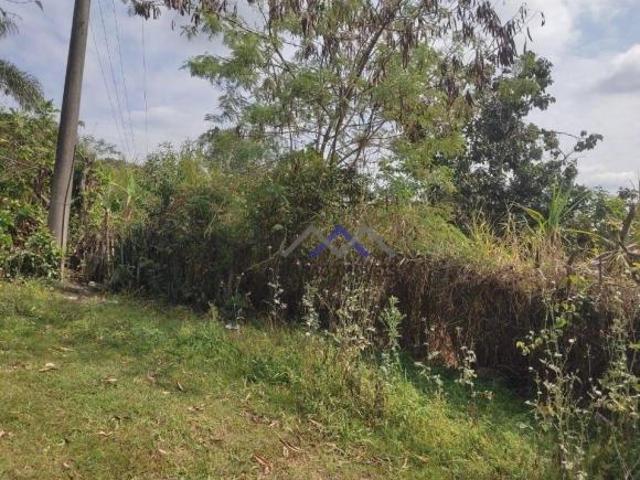 Terreno venda em Região Imediata de Jundiaí, Jundiaí