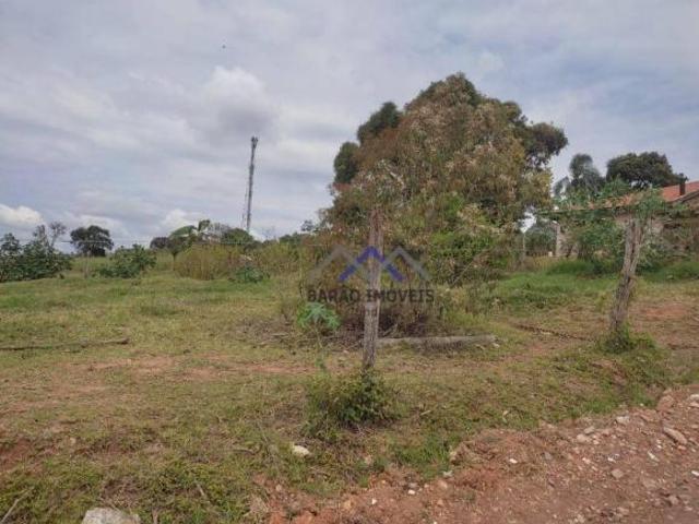 Terreno venda em Região Imediata de Jundiaí, Jundiaí
