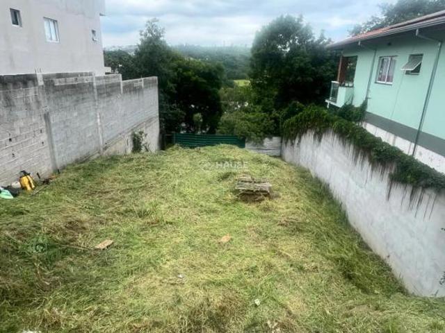 Terreno venda em Central Park Residence II, Presidente Prudente