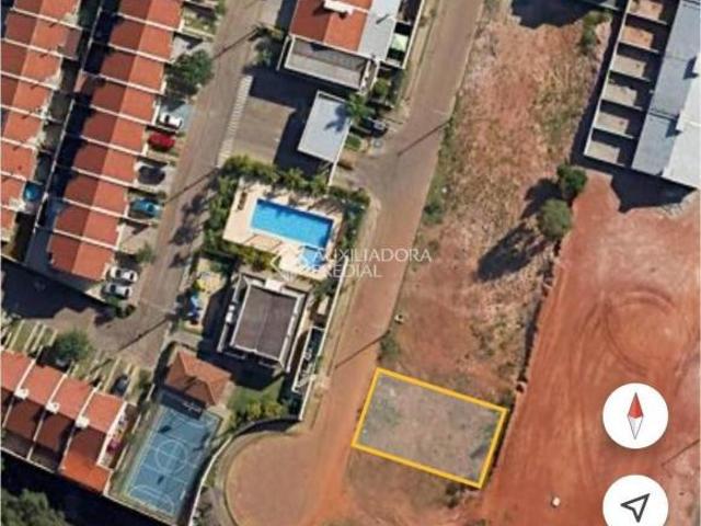 Terreno venda em Região Geográfica Imediata de Porto Alegre, Região Metropolitana de Porto Alegre