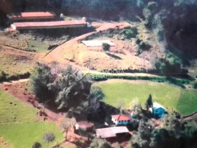Terreno venda em Canudos do Vale