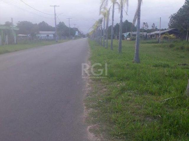 Terreno venda em Região Geográfica Imediata de Torres, Aglomeração Urbana do Litoral Norte
