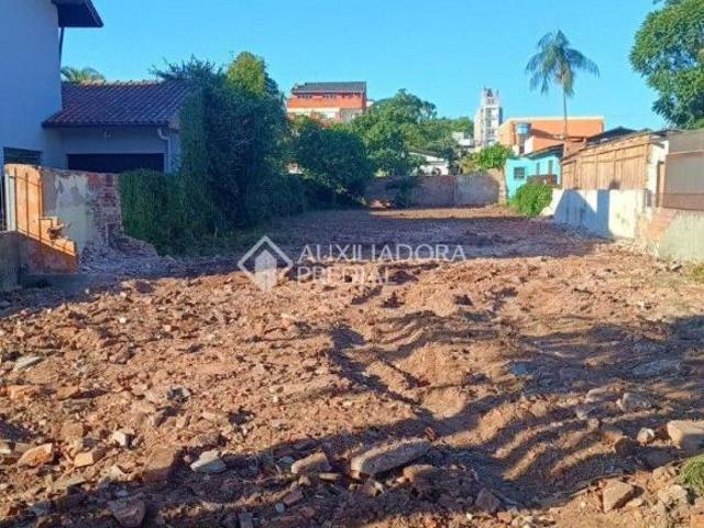 Terreno venda em Região Geográfica Imediata de Porto Alegre, Região Metropolitana de Porto Alegre