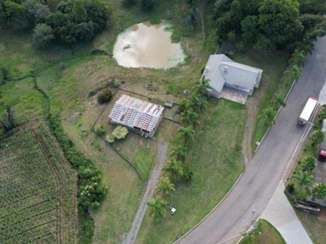 Terreno venda em Região Geográfica Imediata de Caxias do Sul, Nova Pádua