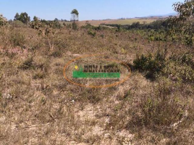 Terreno venda em Região Geográfica Imediata de São João del Rei, São Vicente de Minas