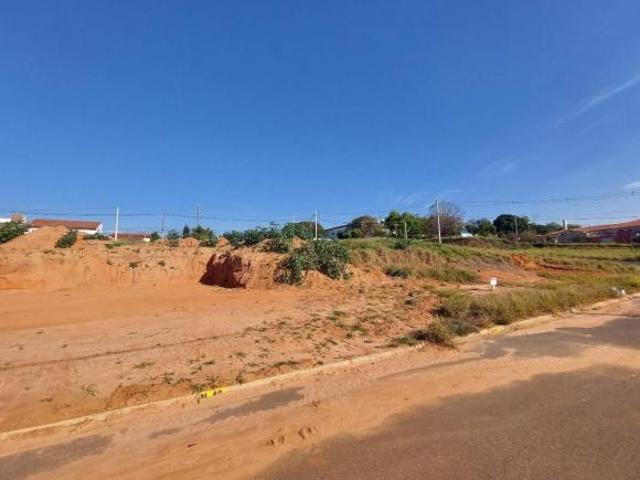 Terreno venda em Região Imediata de Sorocaba, Região Metropolitana de Sorocaba