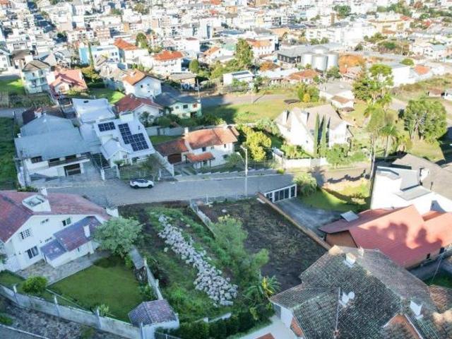 Terreno venda em Região Geográfica Imediata de Caxias do Sul, Flores da Cunha