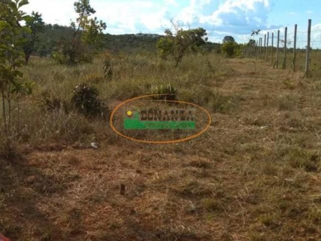 Terreno venda em Paraopeba, Região Geográfica Intermediária de Belo Horizonte