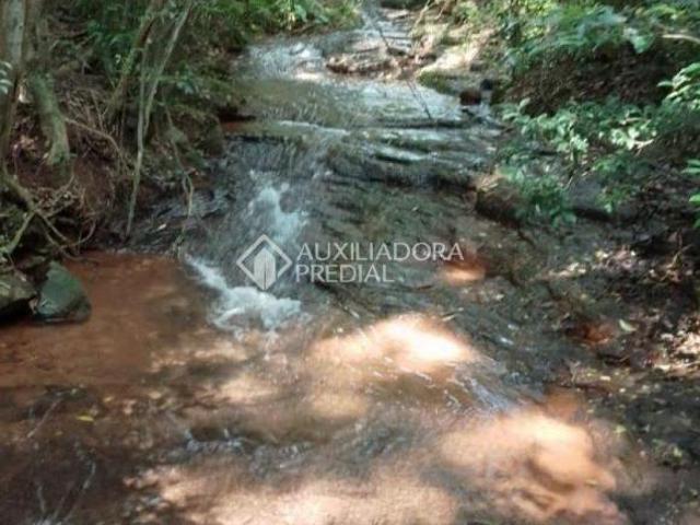 Terreno venda em Canudos do Vale