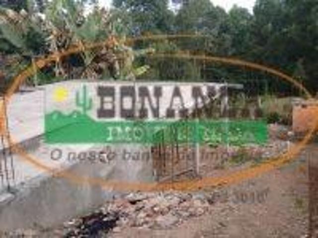 Terreno venda em Resende Costa, Região Geográfica Intermediária de Juiz de Fora