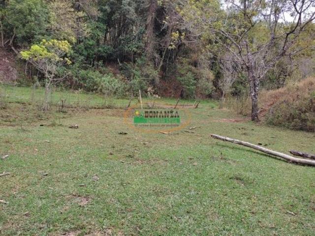 Terreno venda em Região Geográfica Imediata de Oliveira, Passa Tempo