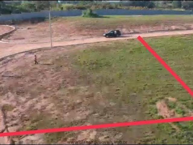 Terreno venda em Região Imediata de Jundiaí, Itupeva