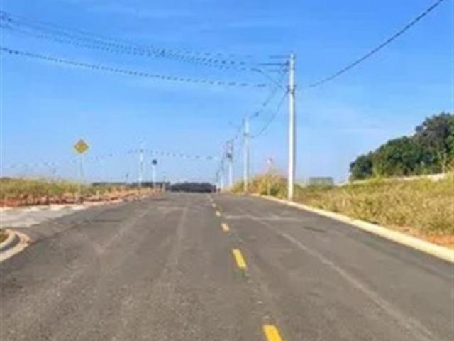 Terreno venda em Região Imediata de Jundiaí, Itupeva