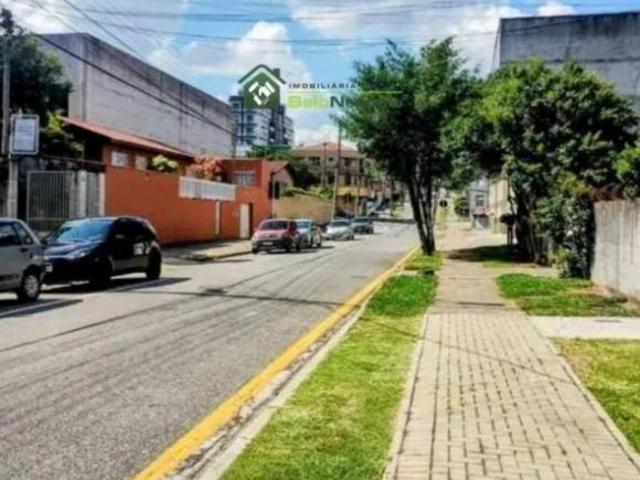 Terreno venda em Região Geográfica Imediata de Curitiba, Região Metropolitana de Curitiba