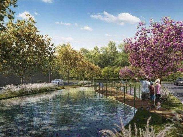 Terreno venda em Região Geográfica Imediata de Porto Alegre, Região Metropolitana de Porto Alegre