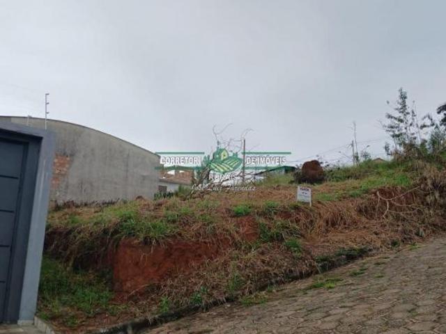 Terreno venda em Região Geográfica Imediata de São Lourenço, Pouso Alto