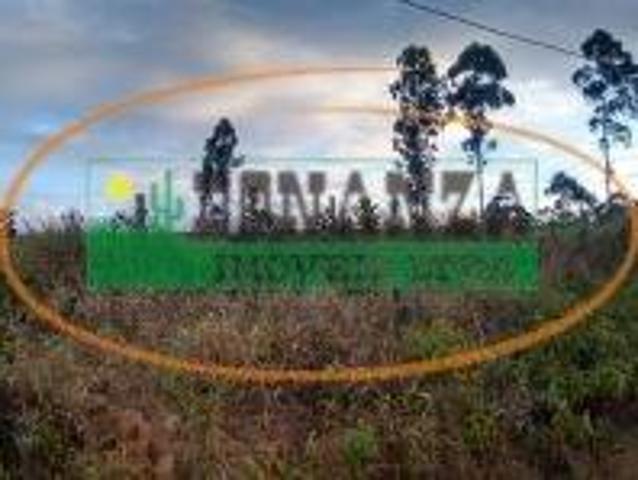 Terreno venda em Resende Costa, Região Geográfica Intermediária de Juiz de Fora