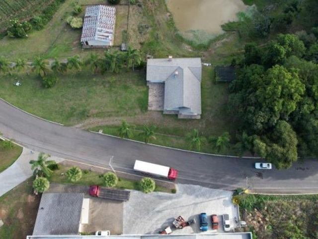 Terreno venda em Região Geográfica Imediata de Caxias do Sul, Nova Pádua