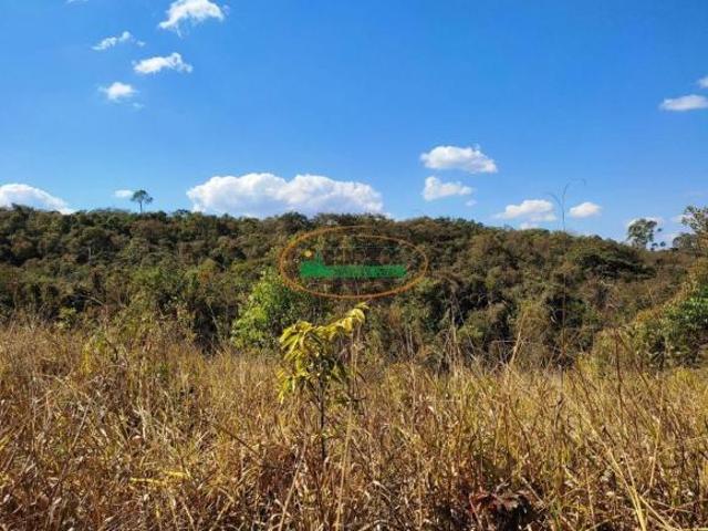 Terreno venda em Região Geográfica Imediata de Oliveira, Oliveira