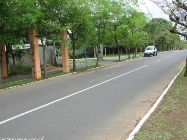 Terreno venda em Região Geográfica Imediata de Novo Hamburgo - São Leopoldo, Região Metropolitana de Porto Alegre