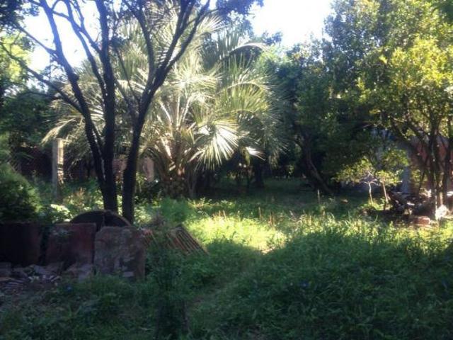 Terreno venda em Região Geográfica Imediata de Santa Maria, Santa Maria