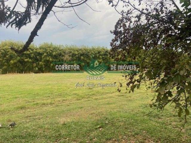 Terreno venda em Região Geográfica Imediata de Caxambu - Baependi, Baependi