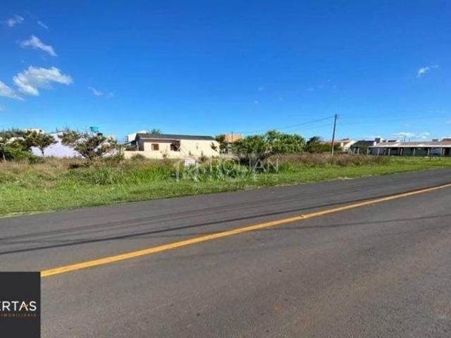 Terreno venda em Região Geográfica Imediata de Torres, Aglomeração Urbana do Litoral Norte