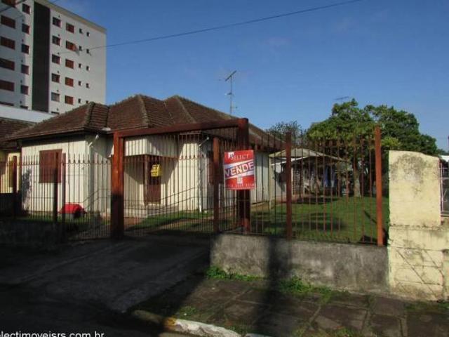 Terreno venda em Região Geográfica Imediata de Novo Hamburgo - São Leopoldo, Região Metropolitana de Porto Alegre