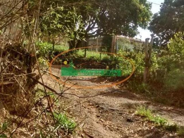 Terreno venda em Riacho, Ouro Preto