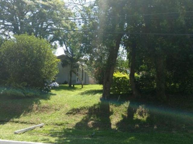 Terreno venda em Região Geográfica Imediata de Porto Alegre, Região Metropolitana de Porto Alegre