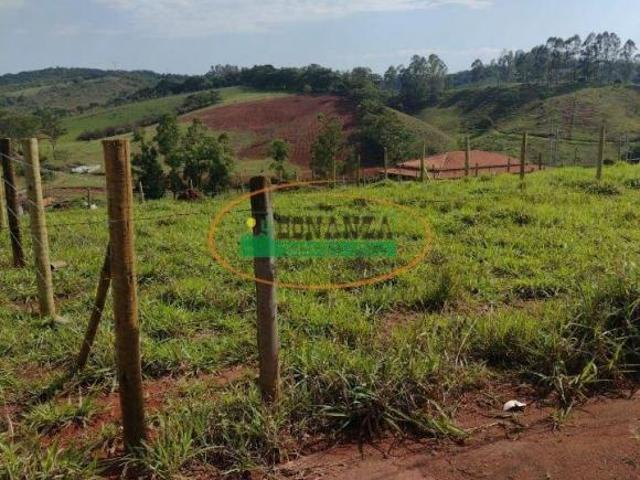 Terreno venda em Centro, Entre Rios de Minas