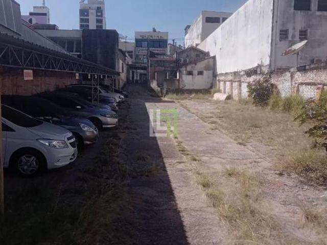 Terreno venda em Região Imediata de Jundiaí, Jundiaí