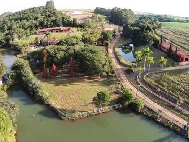 Terreno venda em Região Imediata de Sorocaba, Região Metropolitana de Sorocaba