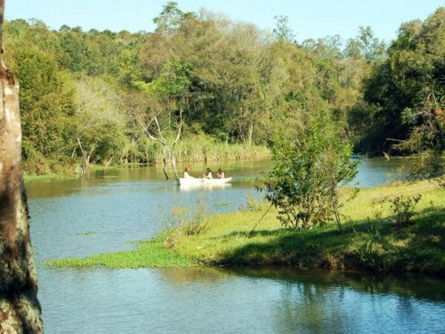 Terreno venda em Região Imediata de Sorocaba, Região Metropolitana de Sorocaba