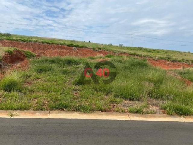 Terreno venda em Região Imediata de Amparo, Serra Negra