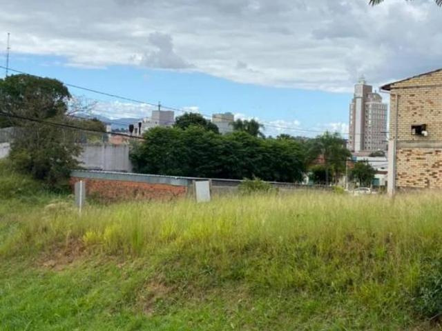 Terreno venda em Região Geográfica Imediata de Novo Hamburgo - São Leopoldo, Região Metropolitana de Porto Alegre