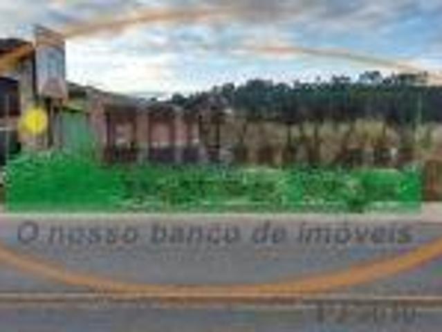 Terreno venda em Resende Costa, Região Geográfica Intermediária de Juiz de Fora