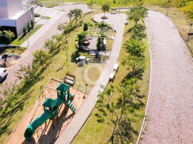 Terreno venda em Região Geográfica Imediata de Caxias do Sul, Flores da Cunha