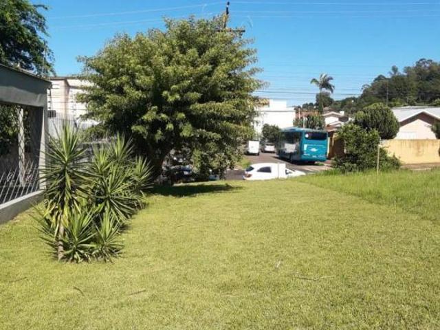 Terreno venda em Região Geográfica Imediata de Novo Hamburgo - São Leopoldo, Região Metropolitana de Porto Alegre