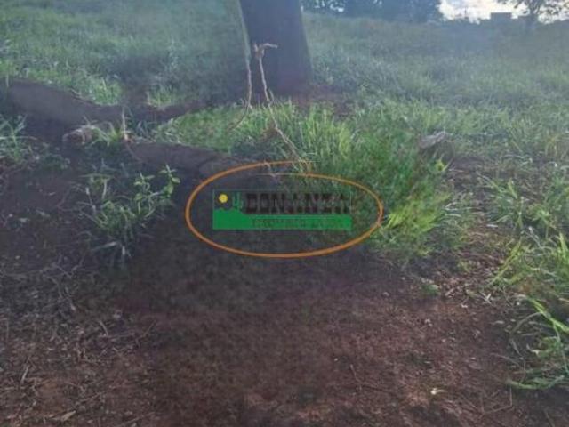 Terreno venda em Prudente de Morais, Região Geográfica Intermediária de Belo Horizonte