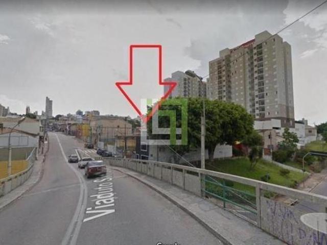 Terreno venda em Região Imediata de Jundiaí, Jundiaí