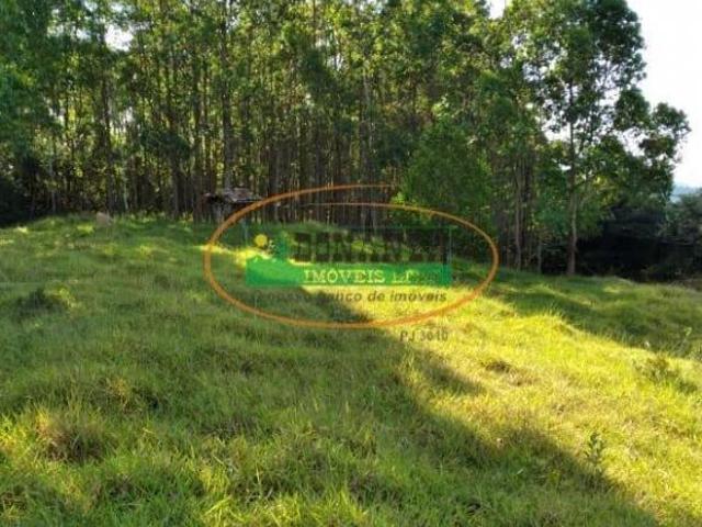 Terreno venda em Região Geográfica Imediata de Oliveira, Passa Tempo