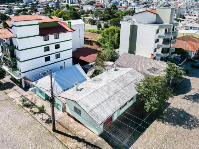 Terreno venda em Região Geográfica Imediata de Caxias do Sul, Flores da Cunha