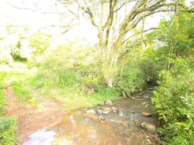 Terreno venda em Região Geográfica Imediata de Lajeado, Fazenda Vilanova
