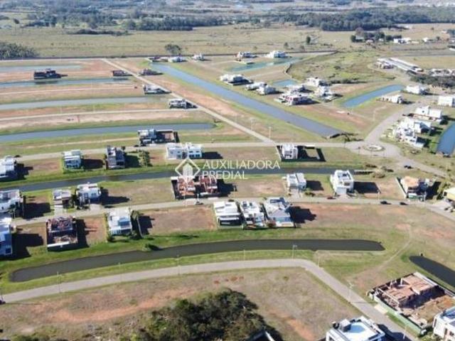 Terreno venda em Região Geográfica Imediata de Torres, Aglomeração Urbana do Litoral Norte