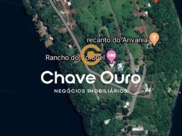 Terreno venda em Região Geográfica Imediata de Cascavel, Boa Vista da Aparecida